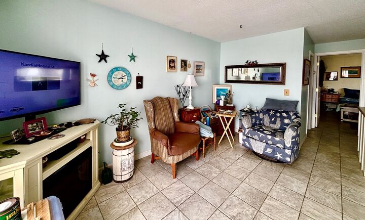 Property Photo: 933 Ocean Boulevard NH 03842