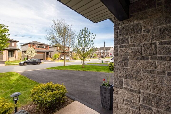 Property Photo:  10 Bramwell Court  NS B4B 0W2 