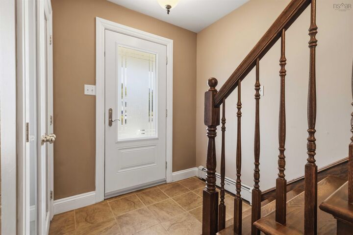 Property Photo: 41 Bianca Court NS B4E 3E2