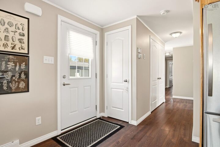 Property Photo:  31 Second Street  NS B4B 1P9 