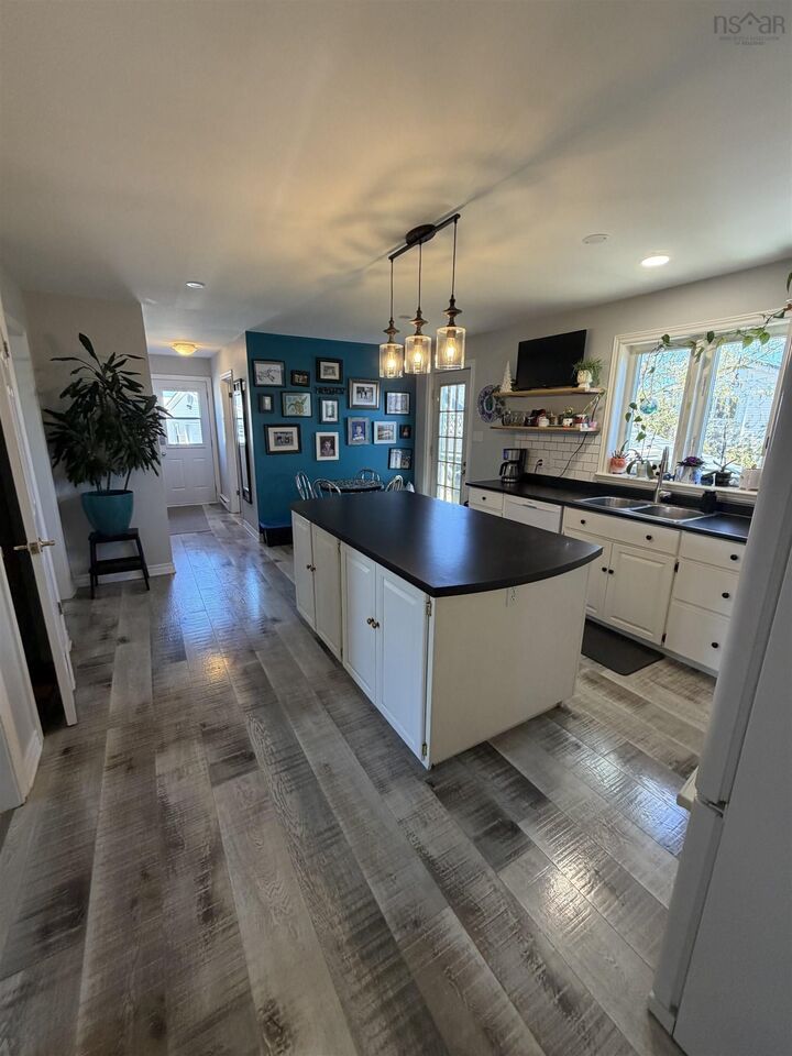 Property Photo:  48 Whidden Street  NS B2G 2Z2 