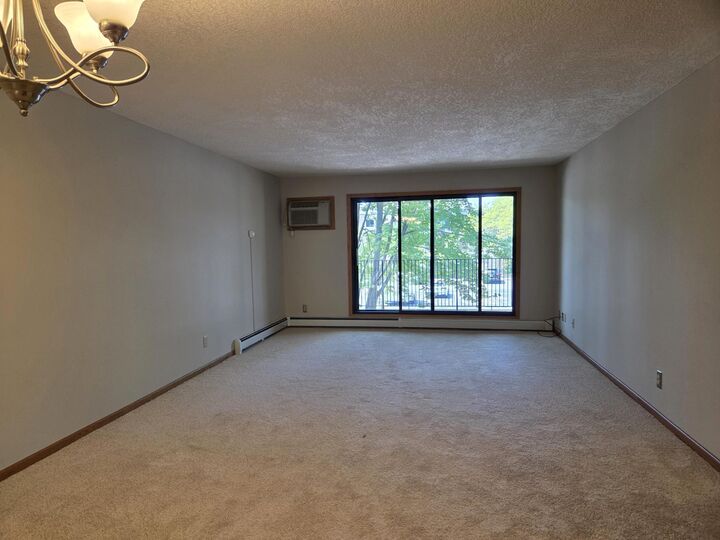 Property Photo:  1887 Silver Bell Road 213  MN 55122 