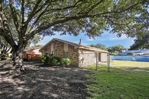 Property Photo:  2614 Branch Oaks Drive  TX 75043 