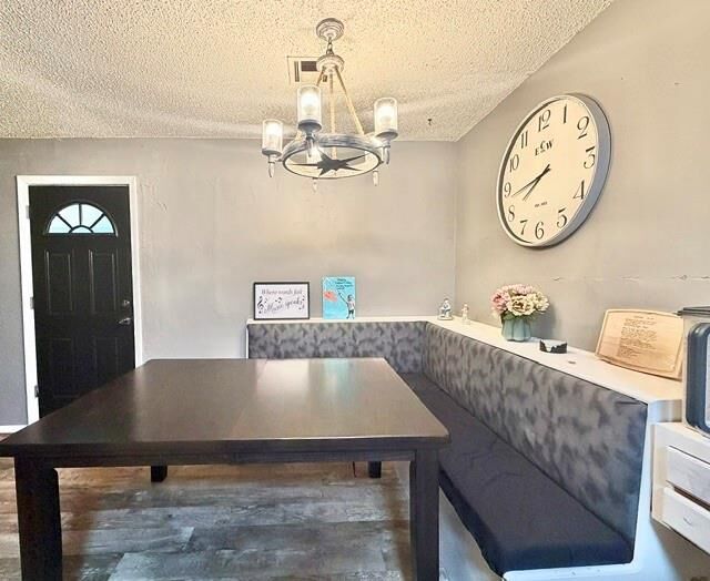 Property Photo:  1355 Highway 62  OK 73018 