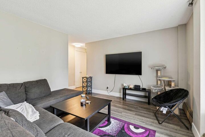 Property Photo: 315 Heritage Drive SE 208 AB T2H 1N2