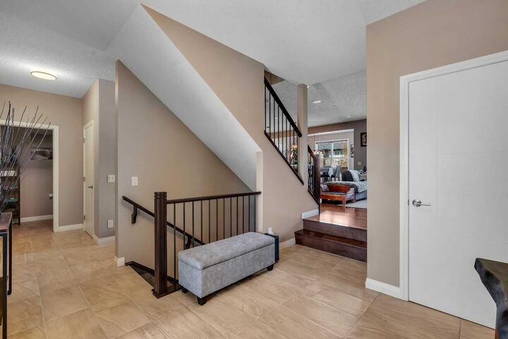 Property Photo:  90 Auburn Meadows Court SE  AB T3M 2E3 