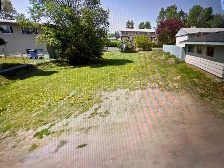 Property Photo: 1336 36 Street SE AB T2A 1C3