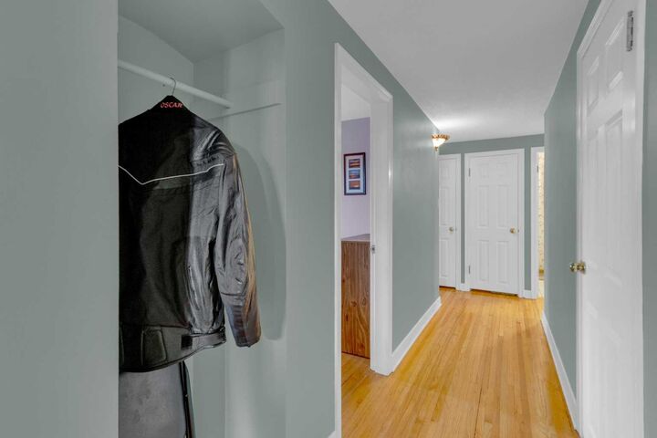 Property Photo:  241043 Range Road 270  AB T1P 0S2 