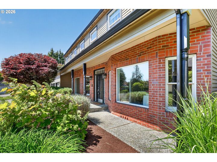 Property Photo:  3606 SE 151st Ct  WA 98683 