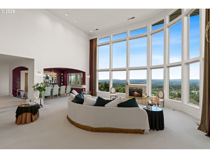 Property Photo:  9212 NW McKenna Dr  OR 97229 