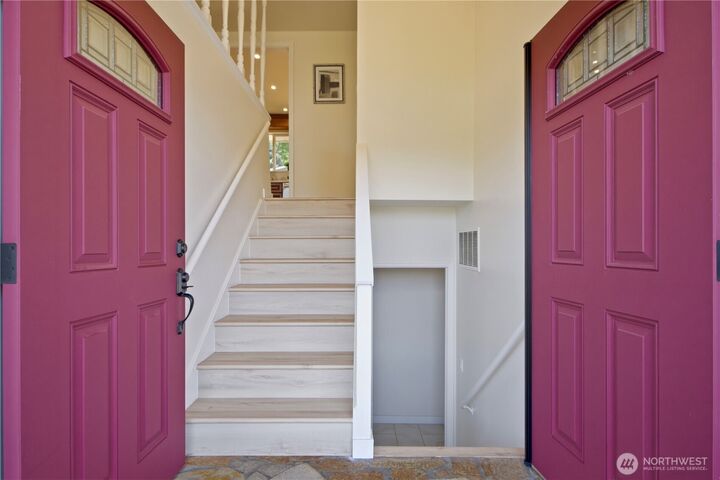 Property Photo: 8220 S 120th Street WA 98178