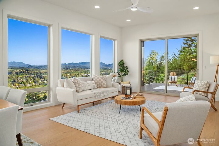 Property Photo: 1030 Tinas Coma Drive WA 98233