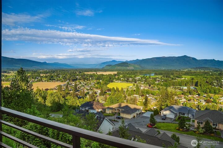 Property Photo:  1030  Tinas Coma Drive  WA 98233 