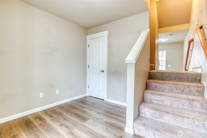 Property Photo:  1727  98th Pl  SW  WA 98204 