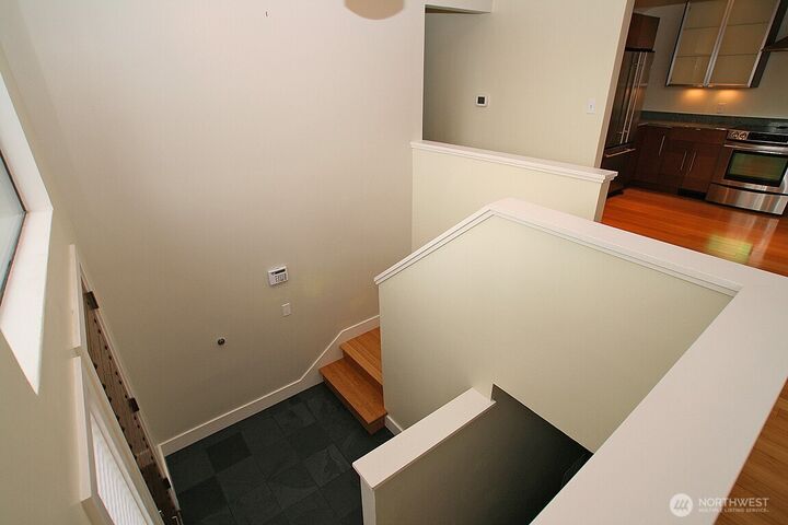 Property Photo:  3314 E Pike Street  WA 98122 