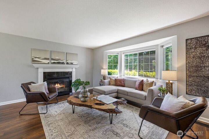 Property Photo:  10421  92 Street Ct SW  WA 98498 