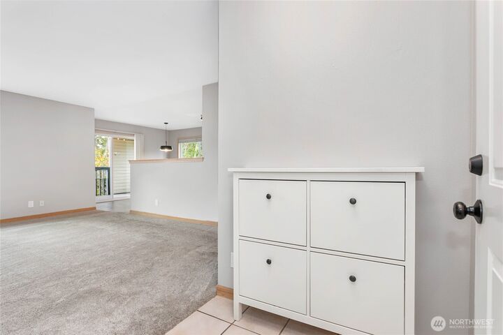 Property Photo: 641 W Horton 230 WA 98226
