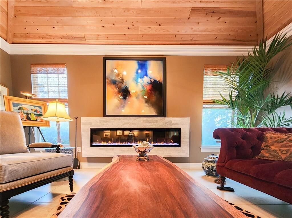 Property Photo:  2815 Saint Barts Square  FL 32967 