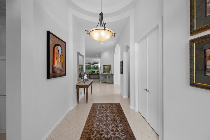 Property Photo:  10689 Northgreen Drive  FL 33449 