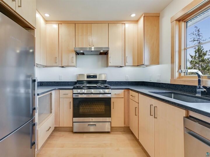 Property Photo: 64070 Bradfield Road WI 54847
