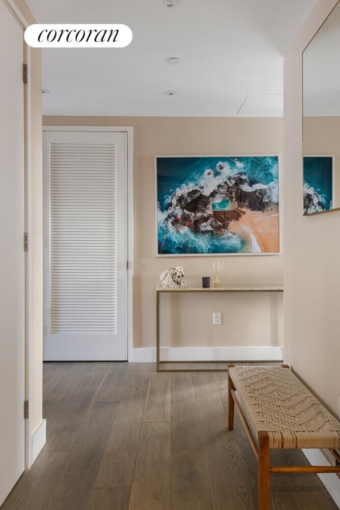 Property Photo: 10 Nevins Street 11C NY 11217