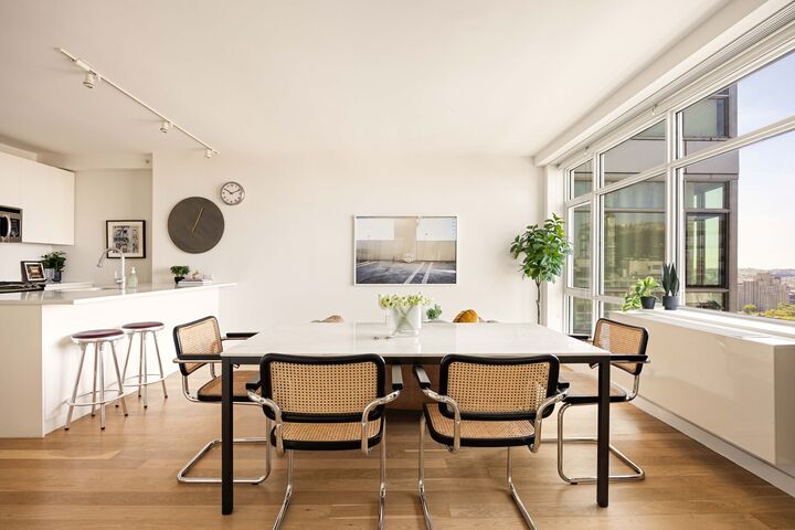Property Photo:  189 Schermerhorn Street 24B  NY 11201 