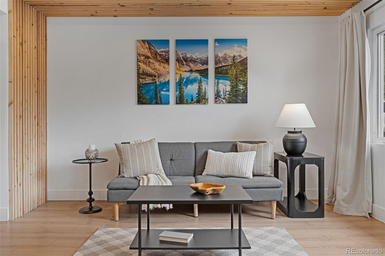 Property Photo:  3980 S Hazel Court  CO 80110 