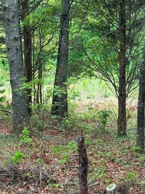 Property Photo: 12 Fallon Trail RI 02891