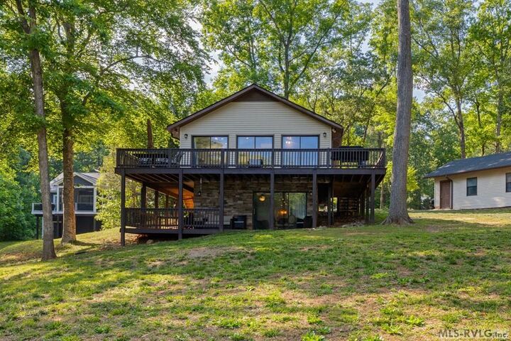 Property Photo:  106 Bass Ct.  NC 27551 