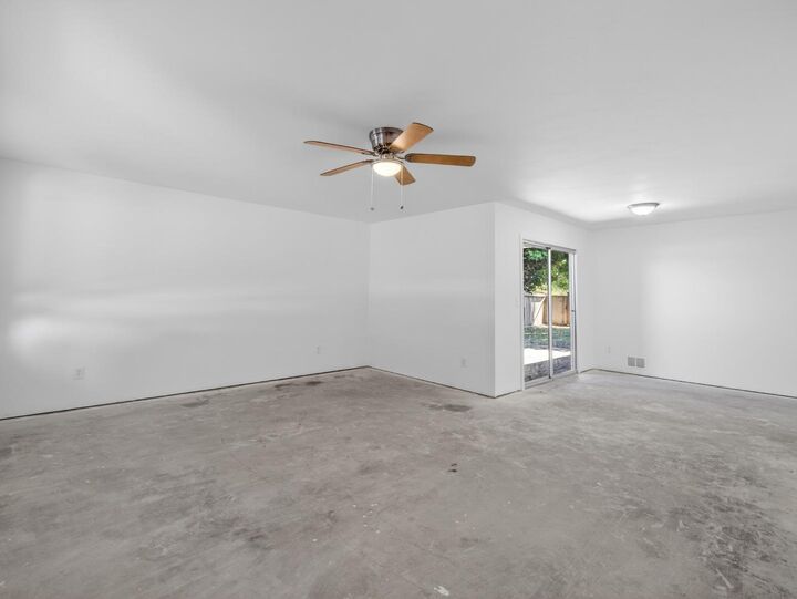 Property Photo:  560 Cedar Drive  CA 95076 