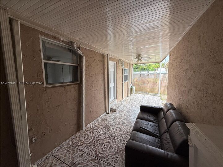 Property Photo: 3513 SW 4th St 2 FL 33135