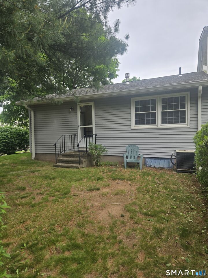 Property Photo:  Ambassador Drive  CT 06042 