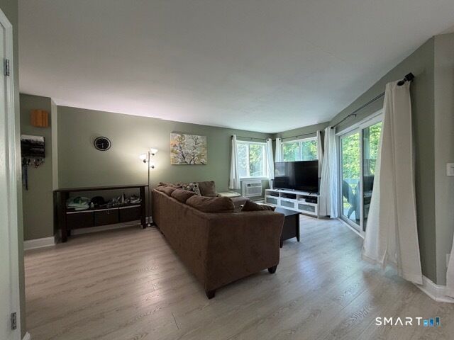 Property Photo:  675 Townsend Avenue 127  CT 06512 
