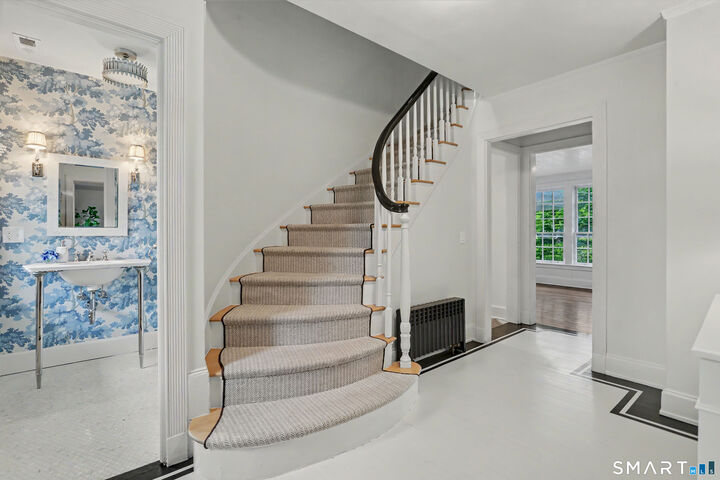 Property Photo:  222 Sunnieholme Drive  CT 06824 