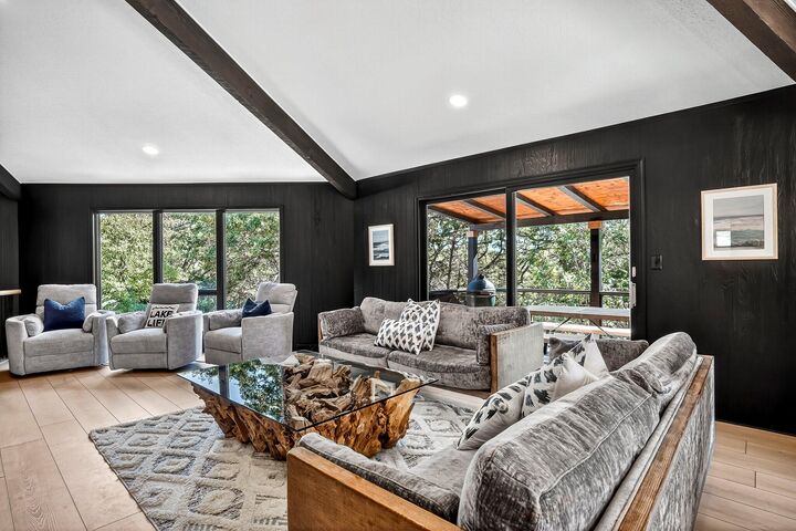Property Photo:  26963 Cottage Lane  MO 65747 