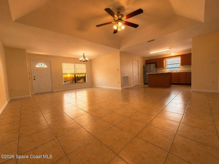 Property Photo:  823 Angela Avenue  FL 32955 