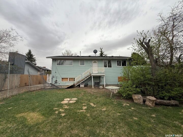 Property Photo: 12 Queen Drive SK S0L 1S0