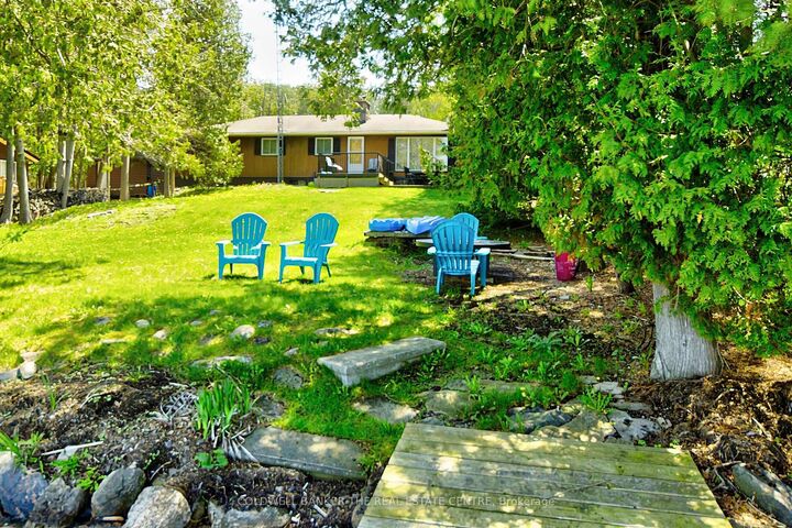 46 Iris Drive — photo 1