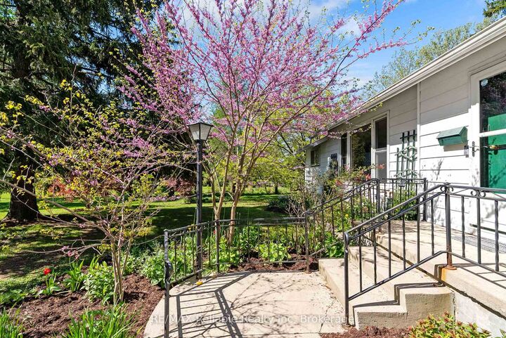 68 William Street — photo 1
