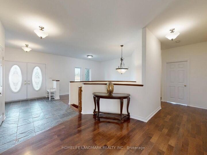 Property Photo:  3668 Harmony Road N  ON L1H 8L7 