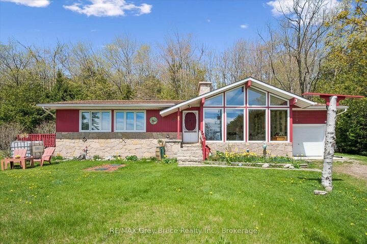 25 Shoreline Drive — photo 1