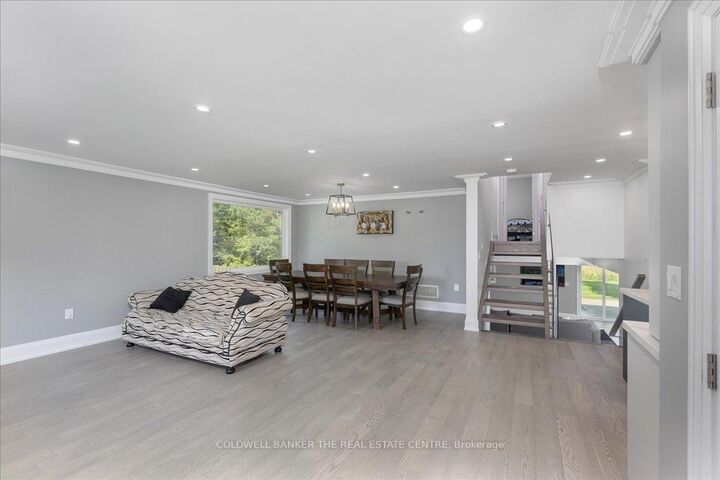 Property Photo: 4244 Doane Road ON L0G 1V0
