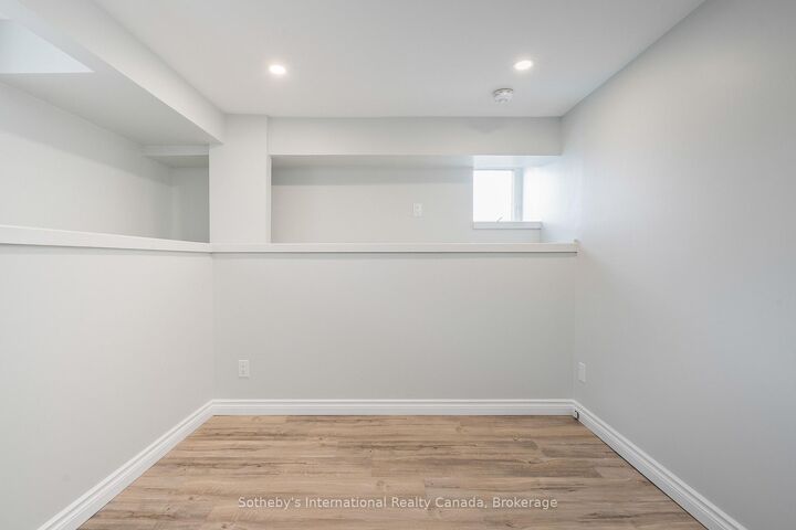 Property Photo: 1952 Nottawasaga Concession 6 N/A N ON L0M 1S0