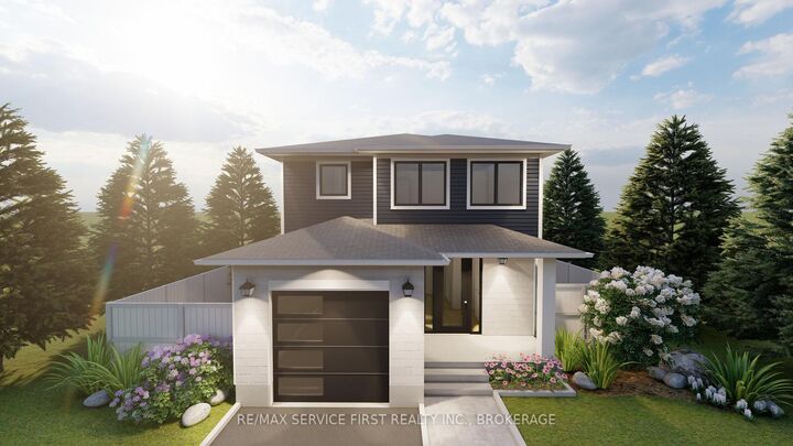 1345 Turnbull Way — photo 1