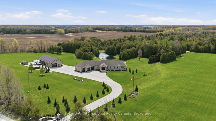 565332 Sideroad 7A N/A — photo 1