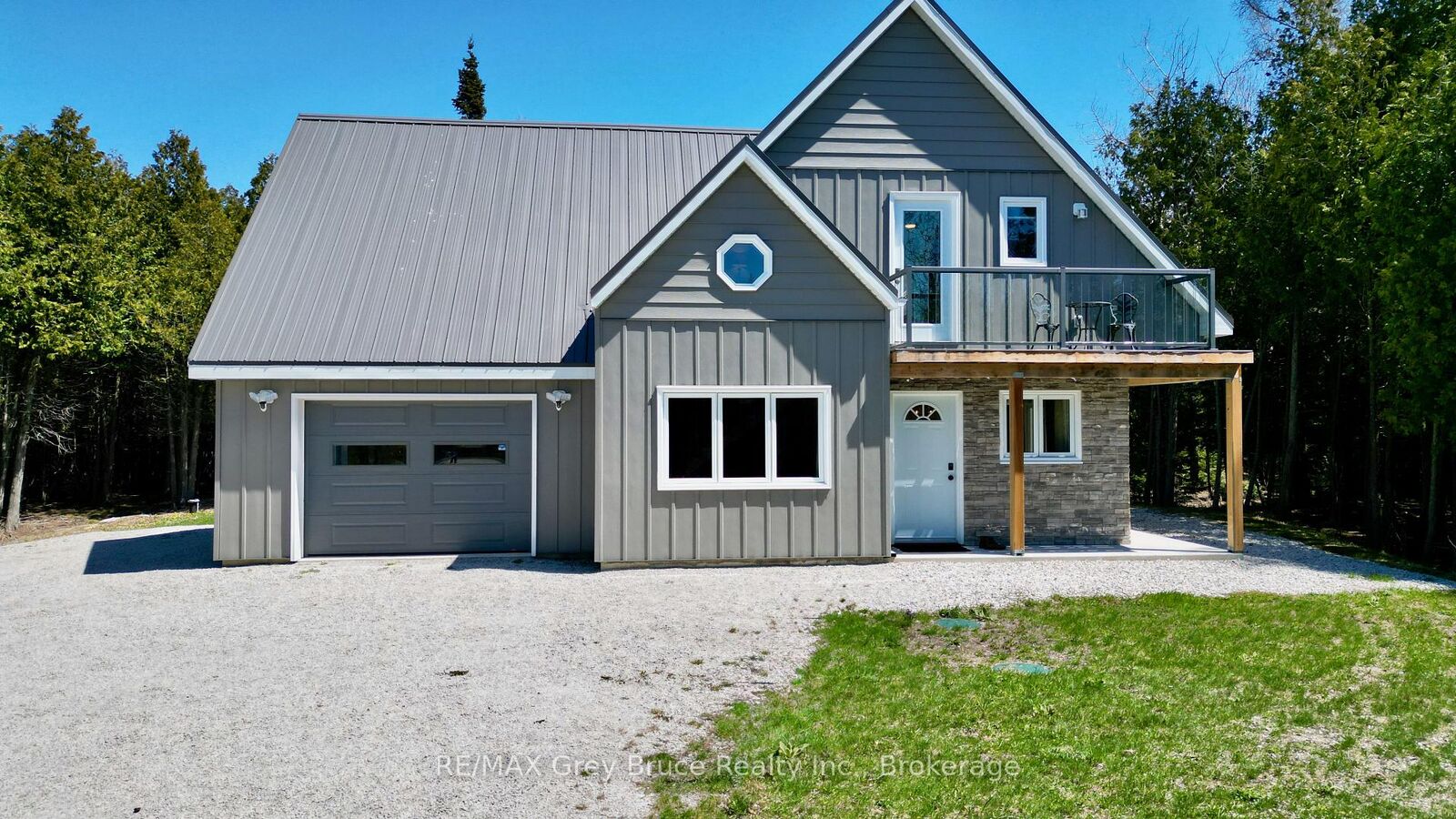 Property Photo:  751 Pike Bay Road  ON N0H 1W0 