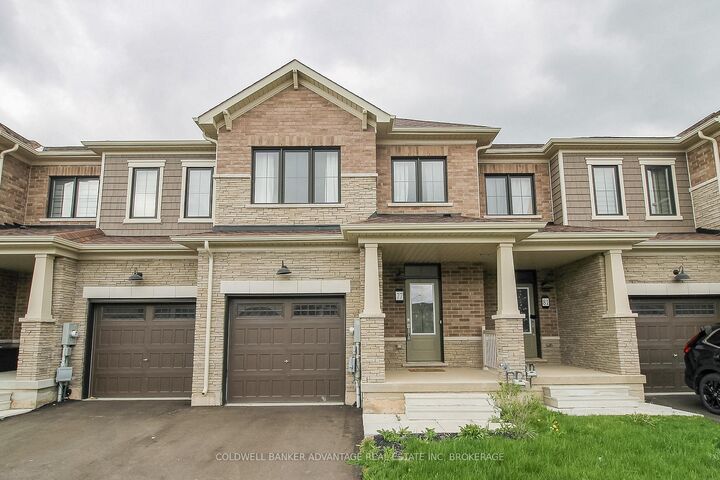 77 Keelson Street — photo 1