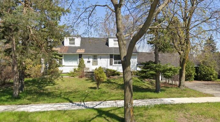 22 Pleasant View Drive — photo 1