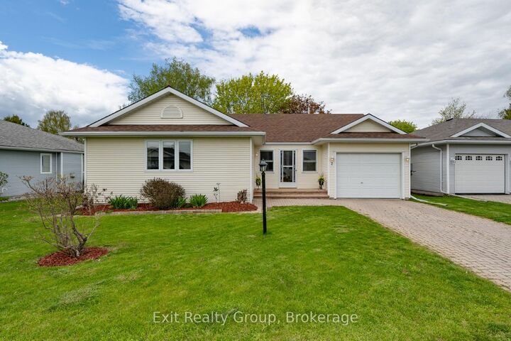 7 Cretney Drive — photo 1