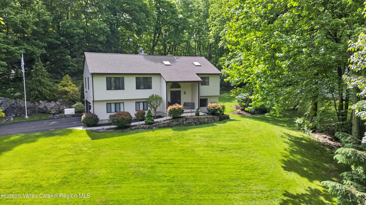 Property Photo:  142 Old Milltown  NY 10509 